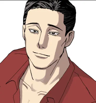 Profile image of Anji
