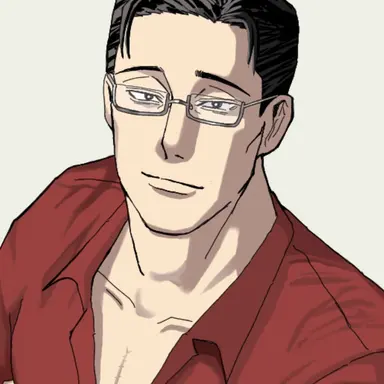 Profile image of Anji