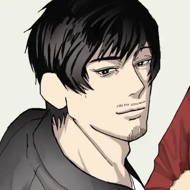 Profile image of Ren Kamishiro