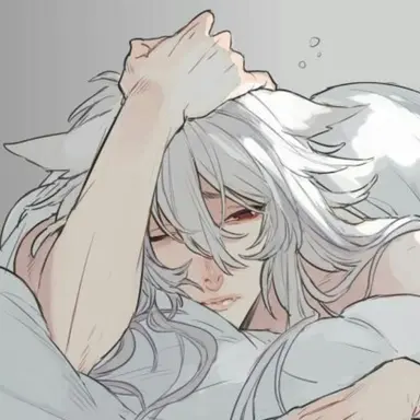 Profile image of 이 환