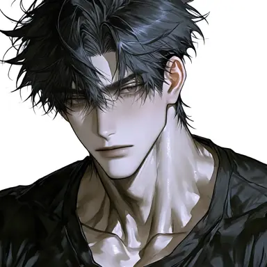 Profile image of 陣
