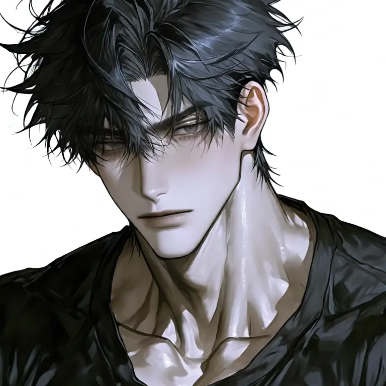 sei_7777의 ネタ使い魔
