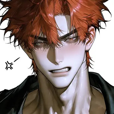 Profile image of 蘭