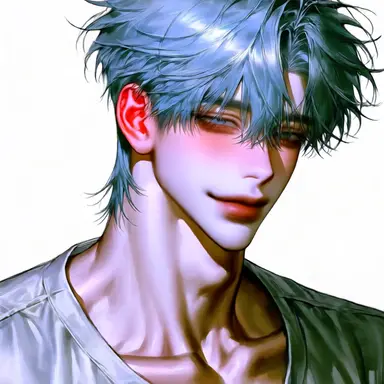 Profile image of ソラ