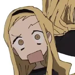 まりな