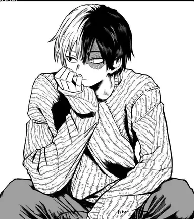 Profile image of 轟焦凍