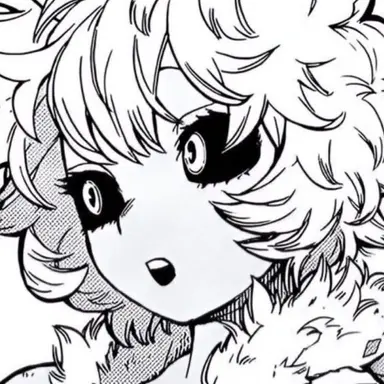Profile image of 芦戸三奈