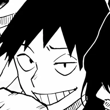 Profile image of 瀬呂範太
