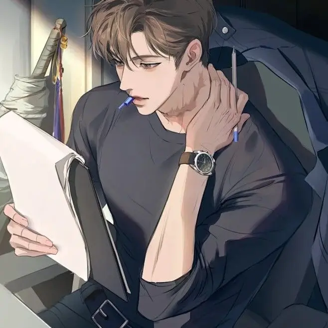 _ex0b.in의 강재웅