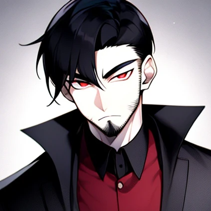 조승헌