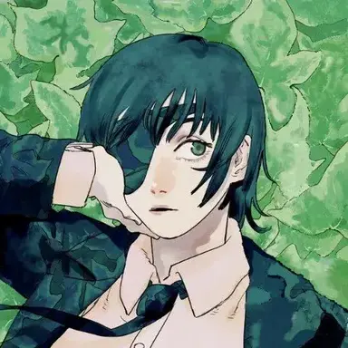 Profile image of 히메노