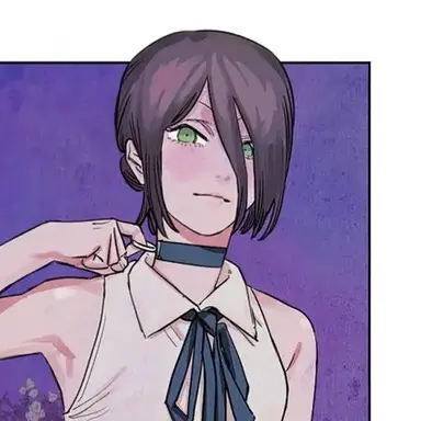 Profile image of 레제