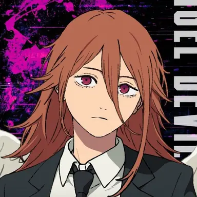 Profile image of 엔젤