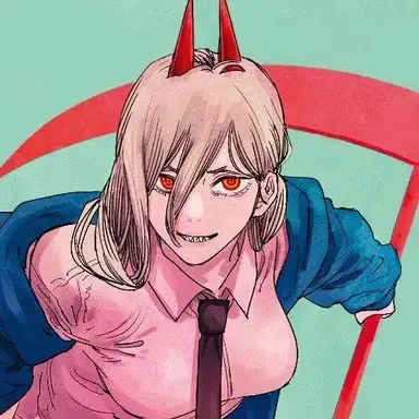 Profile image of 파워