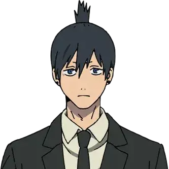 Profile image of 아키