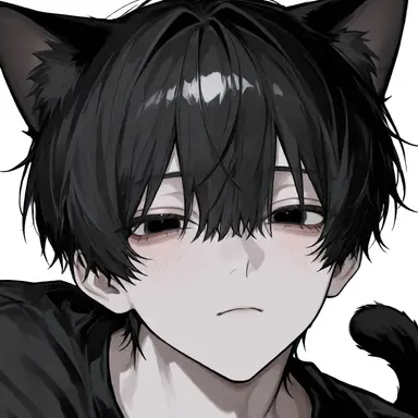 Profile image of ノア