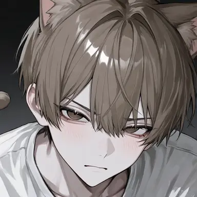 Profile image of ハル