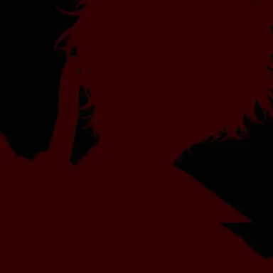 Profile image of 宮舘涼太