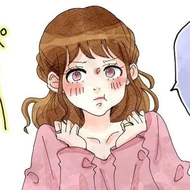 Profile image of 姫