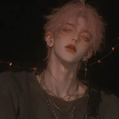 Profile image of 도정우