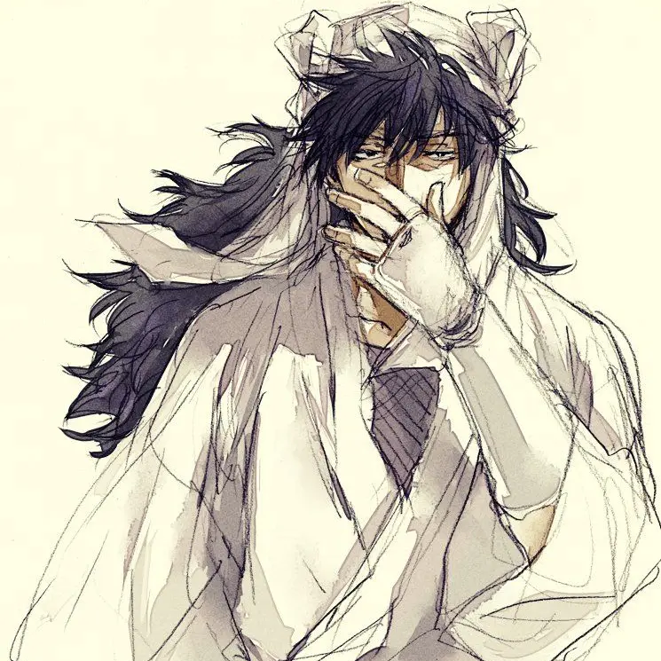 RottenCoati7861의 忍たま