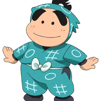 Profile image of しんべヱ