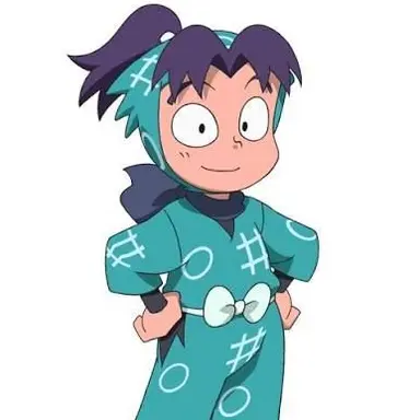 Profile image of きり丸