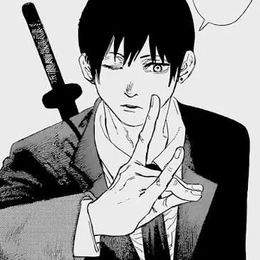 HumaneBatch5184의 하야카와 아키