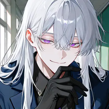 Profile image of レーテ