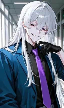 Profile image of レーテ