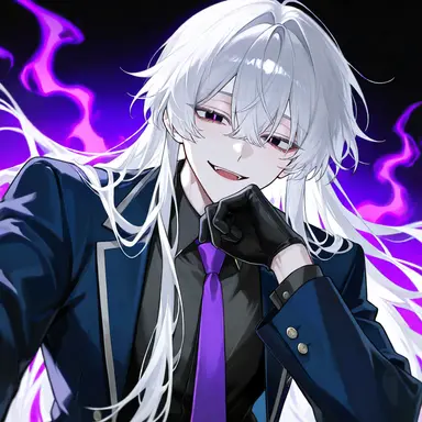 Profile image of レーテ
