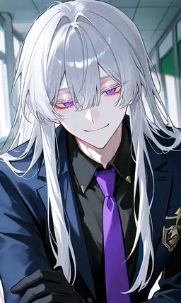 Profile image of レーテ