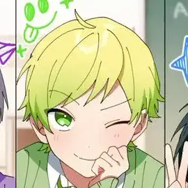Profile image of ぷりっつ