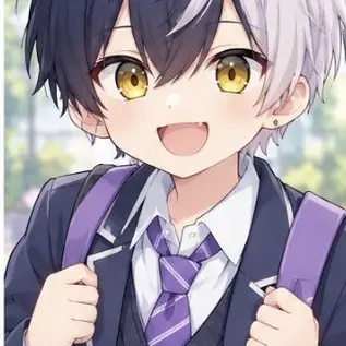 Profile image of Mazeta