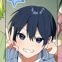 Profile image of ちぐさ