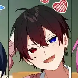 Profile image of あっと