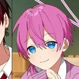 Profile image of けちゃ