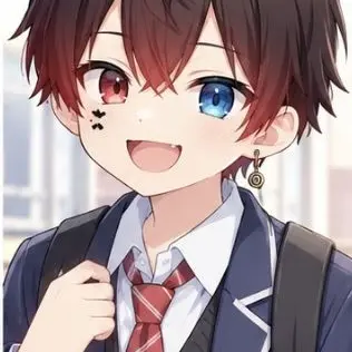 Profile image of Atto