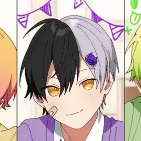 Profile image of まぜ太