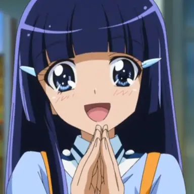 Profile image of 青木れいか