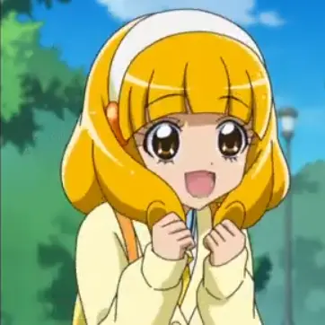 Profile image of 黄瀬やよい