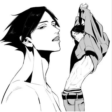 Profile image of 角名倫太郎
