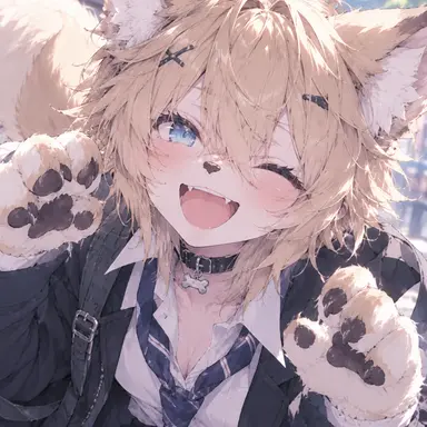 Profile image of 세나