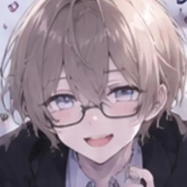 Profile image of 미즈키