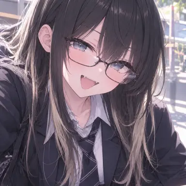 Profile image of 마도카