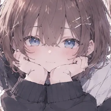 Profile image of 카나데