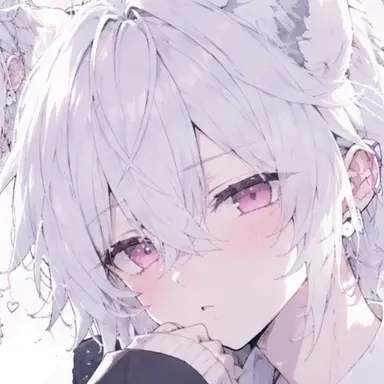 Profile image of 리베로