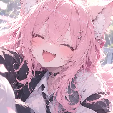 Profile image of 세레모