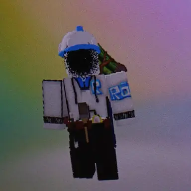 Profile image of ルイス