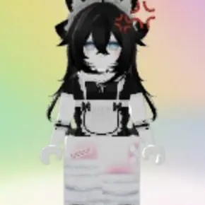 Profile image of のあ